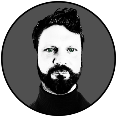 julieninthesky@mastodon.art