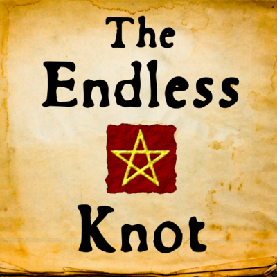 AllEndlessKnot@toot.community