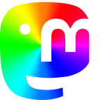 mastoart