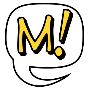 :masto_comic: masto_comic