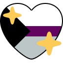 heart_sp_demi