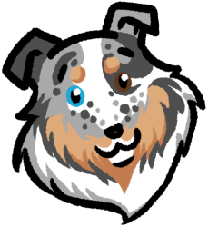 ailapup