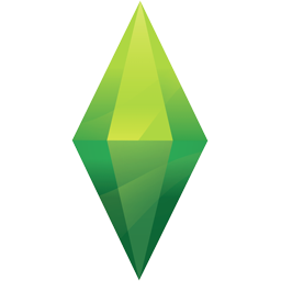 plumbob4