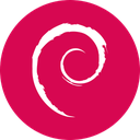 debian2