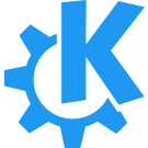 KDE